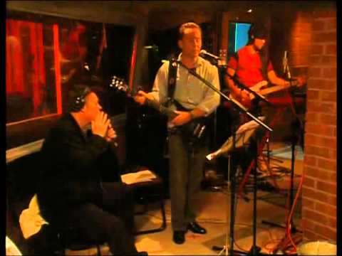 UB40 Mr Fix It ( Winston Francis