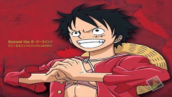 Mayumi Tanaka and Hiroshi Kitadani Beyond the border line ( Full version) DOWNLOAD