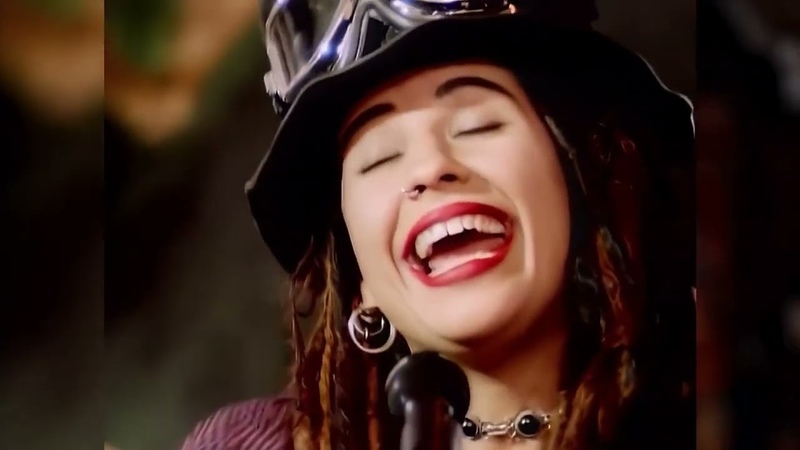 Avicii x 4 Non Blondes Levels Whats Up ( The Goodfellas Re