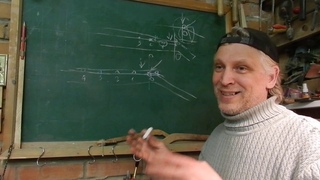 Контр-лад, нулевой лад, “цыганский“ лад.