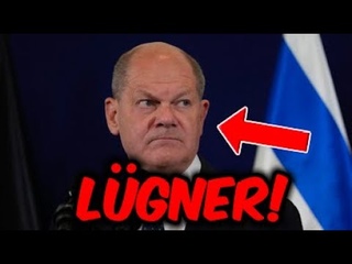 AUFGEFLOGEN!MILLIONEN SIND FASSUNGSLOS!!!!!!!!