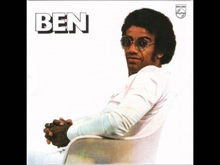Jorge Ben - Domingo 23 (1972)