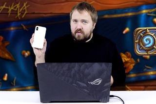 Моя любимая игра для iPhone и iPad