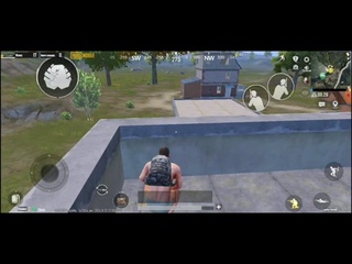 PUBG MOBILE/ ПОПЫТКА ПОЦЕФИСТА. ПОМОГИТЕ ААААА.. #pubg #pubgmobile #reels