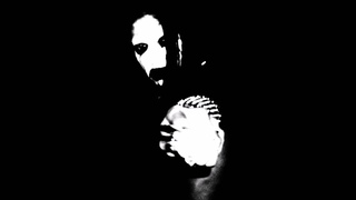 Lord Amun- Darken Kingdom Eternal