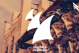 Qulinez - Hookah (Original Mix)