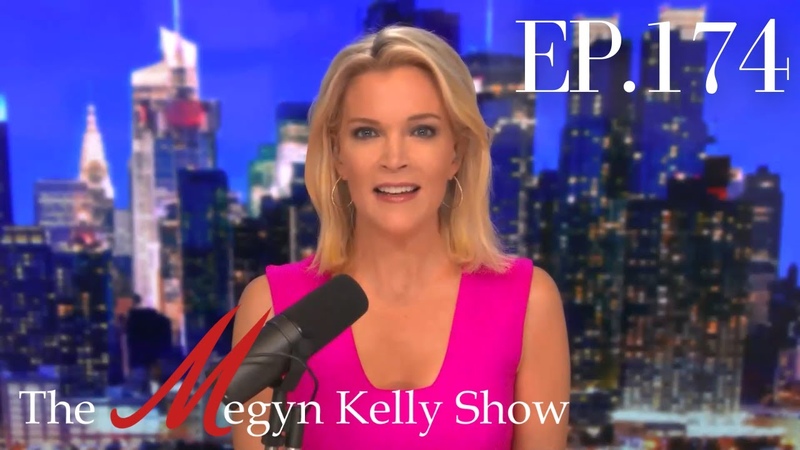 Tech Censorship, Media Malpractice, and Woke Icons, Victor Davis Hanson, John Stossel and Ben