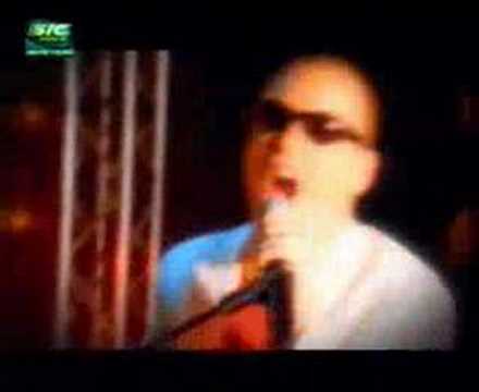 Clawfinger Nothing Going