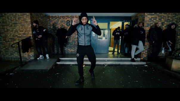 MALKO , OVLM OKLM