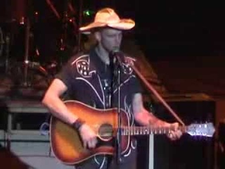 ☠︎ 𝐇𝐀𝐍𝐊 𝐖𝐈𝐋𝐋𝐈𝐀𝐌𝐒 𝐈𝐈𝐈 ☠︎  “The Long Black Veil“ Live 9/7/02 Knoxville, TN