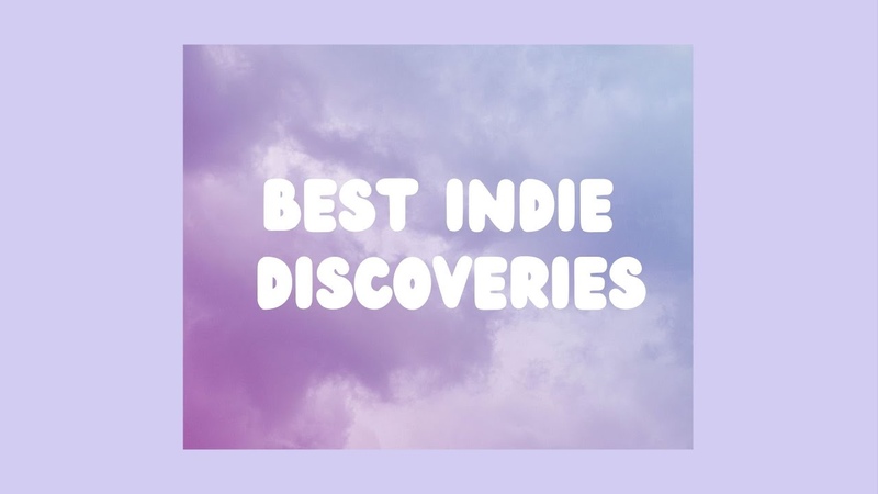 Best Indie Discoveries, August 2023 ( Part