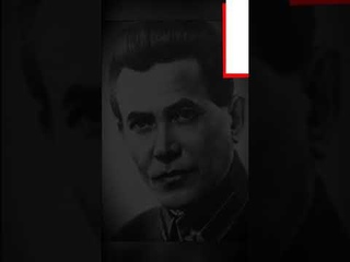 Что удивило НКВД при обыске у Николая Ежова?