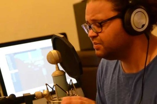 Mas Ki Mal - Stézy Zimmer (in-HomeStudio)