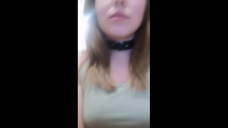 Live: Портупеи Black