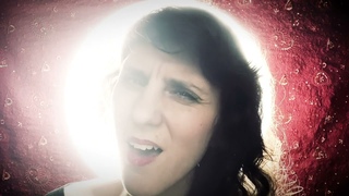 Ruth Blake - Not Your Angel (OFFICIAL MUSIC VIDEO)