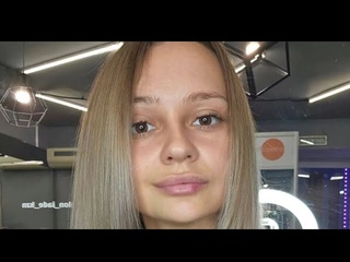 #авария #смешно #авто #гелиос