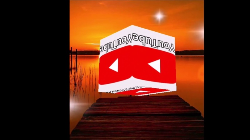 Милашка( Cover)Мурзилки International Выпьем за