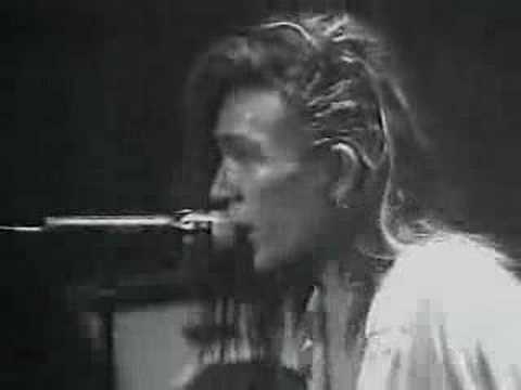 DEAD END ( MORRIE) Sera