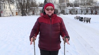 Мастер-класс от Ирины  Вдовиной.