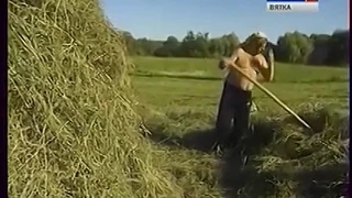 Моя такая доля Один из фильмов в котором я принимал участие как аранжировщик.