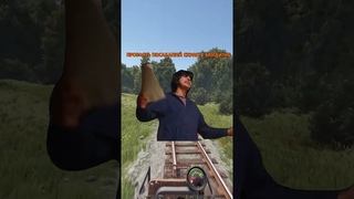 Когда закончились ресы в Раст / Rust #rust #раст #мемы