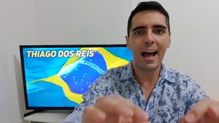 URGENTE! Bolsonaro sofre sua maior derrota no congresso!