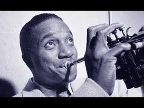 Roots of Blues Hot Lips Page Rockin At