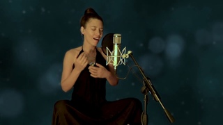 Mei-lan | Song for a Pure Heart | Sound Healing