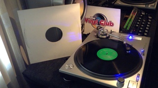 White Town  Your Woman (Fitch Brothers Down-town Dance Mix)