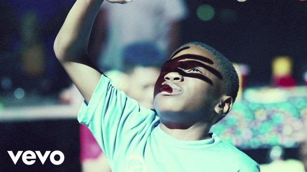JAY Z Marcy Me BLACK