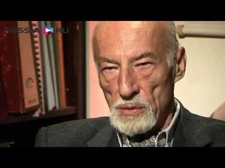 Глазычев В.Л.: Сохранить городские сообщества