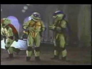 three 6 turtle xmas