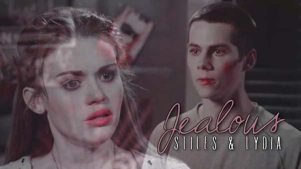 SS + LM, Jealous HBD