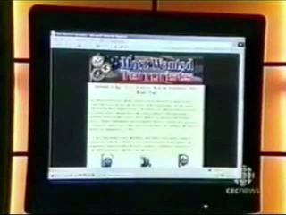 Want your mind blown  Watch this video! Part 2 911 the Untold story