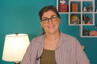 Answering Your Questions