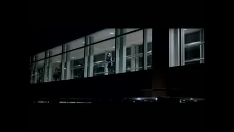 4. Доказательство Режиссер Джон Мэдден (США, 2004) Кэтрин дочь