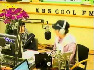 111220 Sukira Ryeowook Sungmin Imitating Lee Soo Man ()