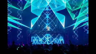 MaRLo | Altitude Radio - Episode #114