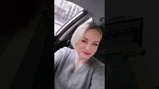 Анненкирхе. Необычный Петербург