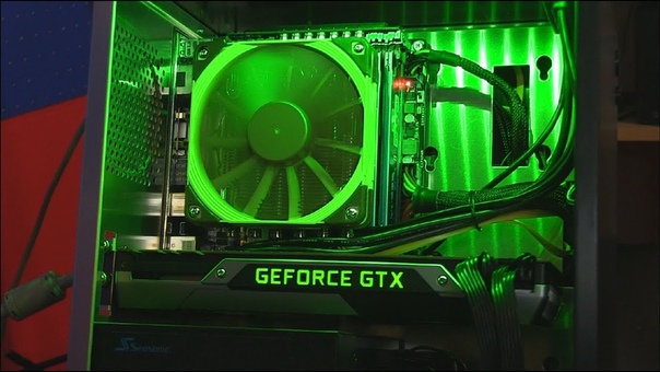 GTX Titan Small Form Factor Gaming PC Build Guide Linus Tech