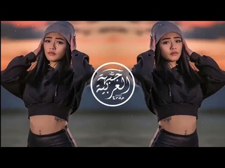 Best Arabic Remix Song - Bass Music - 2022 Arabic Remix - عربي ريميکس Tik Tok Remix Song bravo music