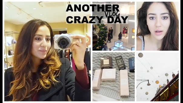 London For A Day, Speech Preparing, Meetings, December With