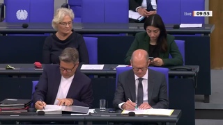🔥🇩🇪 Kriegsdrohungen am Horizont? Alice Weidel alarmiert über Deutschlands Zukunft! 🚫