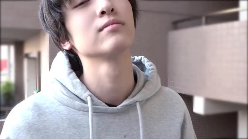 Valentine Kimagure Danshi