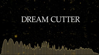 DREAM CUTTER - CHILDHOOD ("ох уж эти детки" remix)