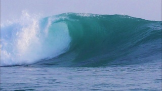 Mentawai Macaronis - The first surfers after pandemic