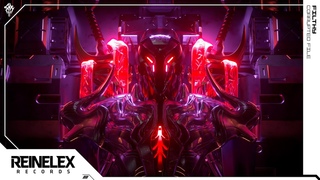 Filthy - Corrupted File Reinelex Records