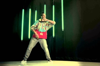 When classic music dance | Shaadow Sefiroth