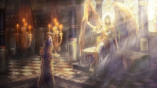 Archangel Michael Protects You and Destroys All the Dark Energy in Your Soul, Healing Meditation