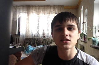 Я и сара dzidzio кавер